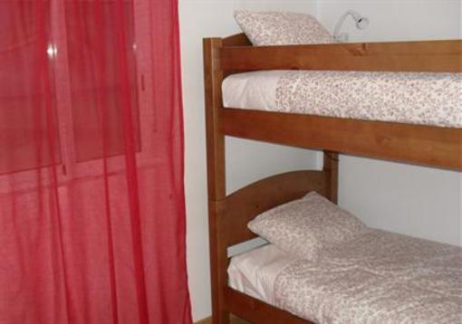 фото отеля Puzzle Hostel