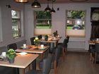 фото отеля Bed & Breakfast Hildegarden Lille (Belgium)