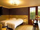 фото отеля Bed & Breakfast Hildegarden Lille (Belgium)