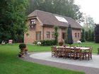 фото отеля Bed & Breakfast Hildegarden Lille (Belgium)