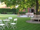 фото отеля Bed & Breakfast Hildegarden Lille (Belgium)