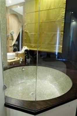 фото отеля Hotel Exclusive