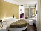 фото отеля Hotel Exclusive