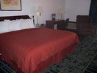 фото отеля Quality Inn Pecos