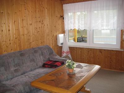 фото отеля Strandhotel Mirow