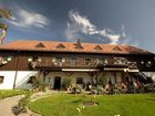 фото отеля Gasthof Gastagwirt