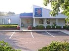 фото отеля Motel 6 Pinehurst - Aberdeen