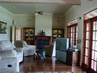 фото отеля Clarence River Bed & Breakfast Seelands