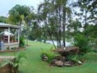 фото отеля Clarence River Bed & Breakfast Seelands