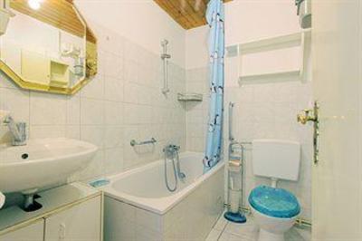 фото отеля Conzeptplus Apartments Hannover