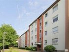 фото отеля Conzeptplus Apartments Hannover