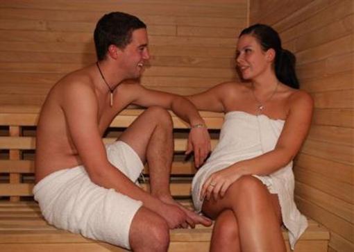 фото отеля Hotel Filip Jicin