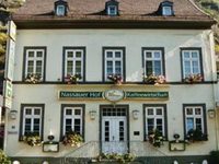 Nassauer Hof