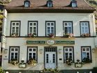 фото отеля Nassauer Hof