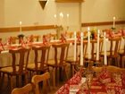 фото отеля Nassauer Hof