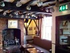 фото отеля Woodcolliers Arms