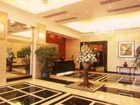 фото отеля Lee Garden Service Apartment Beijing