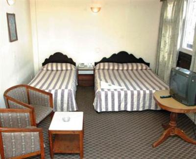 фото отеля Choice Hotels Nepal