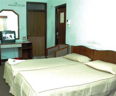 фото отеля Choice Hotels Nepal