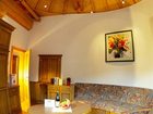фото отеля Villa Strolz Apartments Berwang