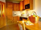 фото отеля Villa Strolz Apartments Berwang