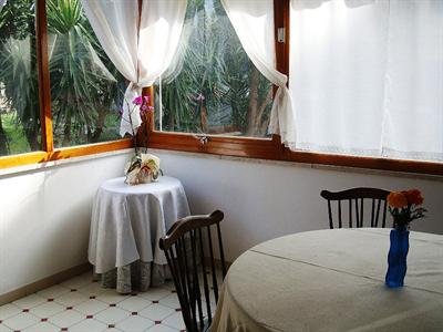фото отеля Villa Kalimera