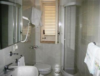 фото отеля Villa Kalimera