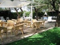 Villa Kalimera