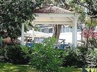 фото отеля Villa Kalimera