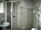 фото отеля Villa Kalimera