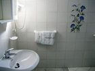 фото отеля Villa Kalimera