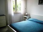 фото отеля Villa Kalimera