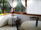 фото отеля Villa Kalimera