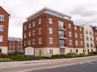 фото отеля Sovereign House Cheltenham