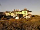 фото отеля Kiawah Island Golf Resort
