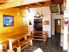 фото отеля Bariloche Hostel