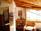 фото отеля Bariloche Hostel