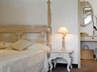 фото отеля Le Cottage Hotel Argeles-sur-Mer