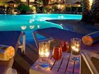 фото отеля Le Cottage Hotel Argeles-sur-Mer