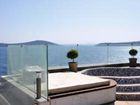 фото отеля The Blue Bosphorus Hotel