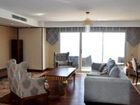 фото отеля The Blue Bosphorus Hotel