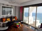 фото отеля The Blue Bosphorus Hotel