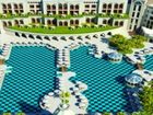 фото отеля The Blue Bosphorus Hotel