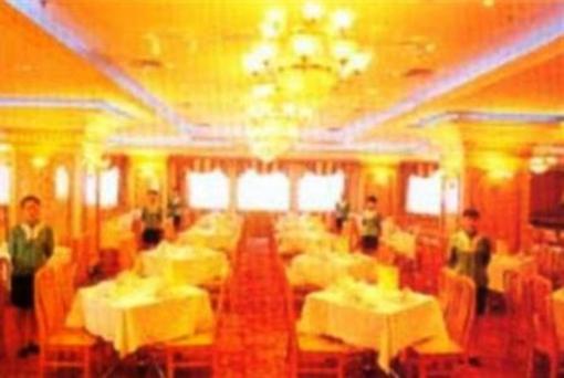 фото отеля Bianfang Business Hotel Shenzhen