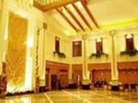 Agile Hotel Zhongshan Manlang