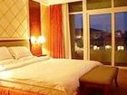 фото отеля Agile Hotel Zhongshan Manlang