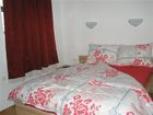фото отеля Canyon Matka Hotel Skopje