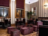 Cathedral Quarter Hotel