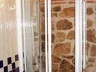фото отеля Casa Rural La Fanega I Guest house Penalba de Avila