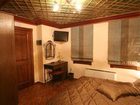 фото отеля Hagiati Guesthouse Ioannina